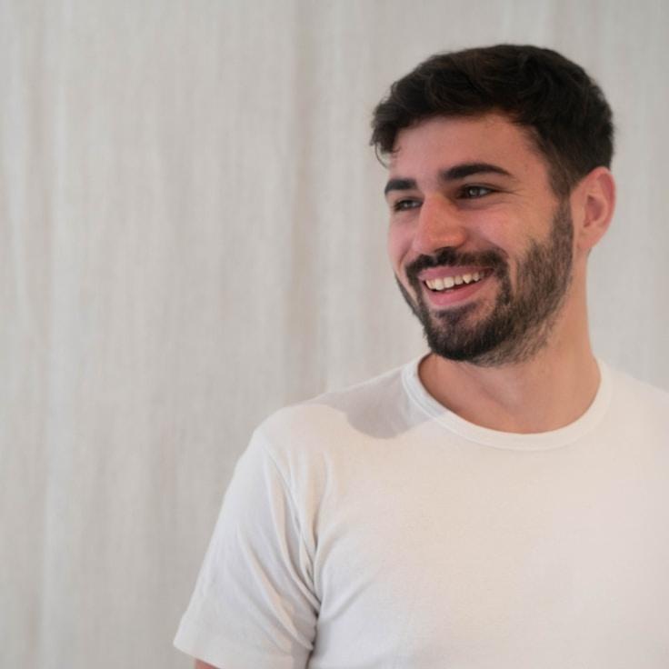 School environment for families in Barcelona, Spain