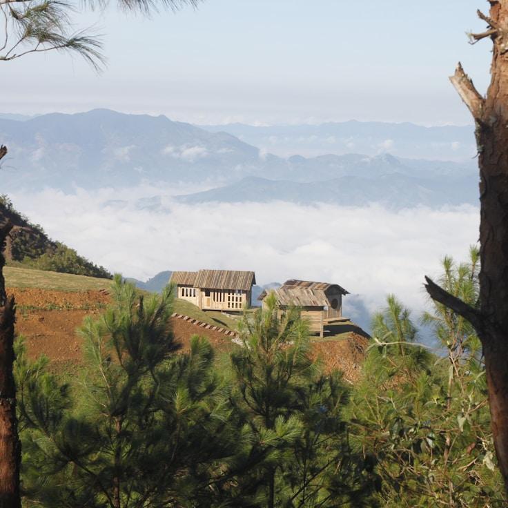 Family terraces and cafés for calm evenings in Barcelona
