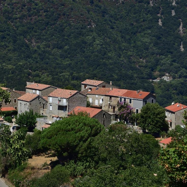 Outdoor terrace seating suitable for families in Barcelona